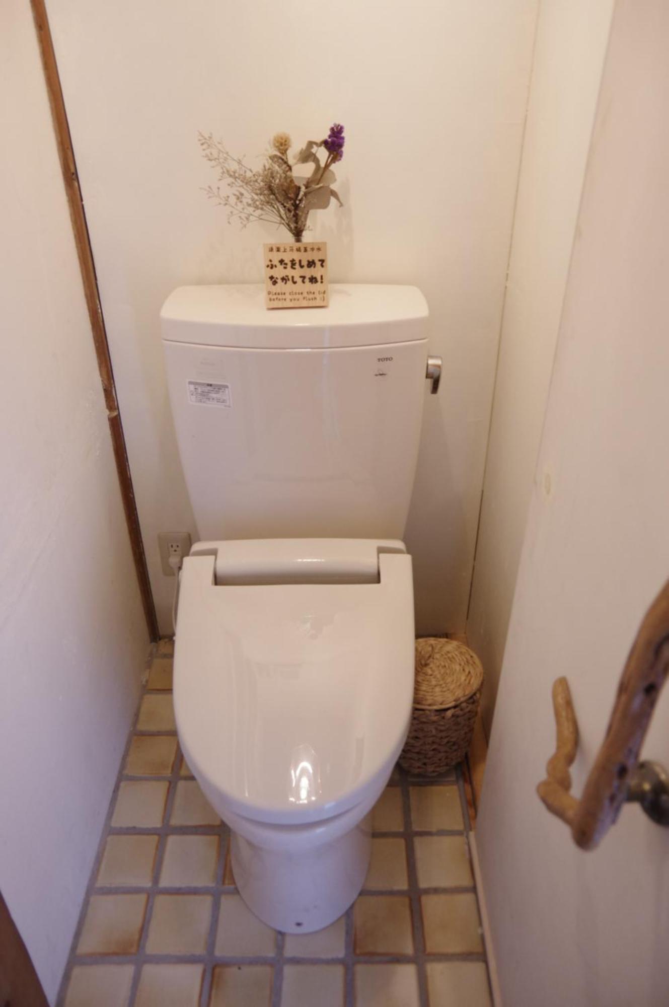 טוקונאמה 宿たぬきのねどこ Guesthouse Tanuki מראה חיצוני תמונה